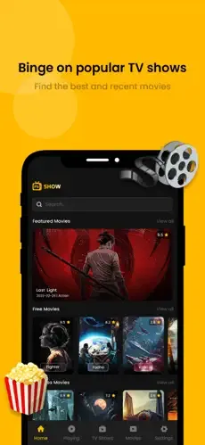 sony-r4-body-price download tv show